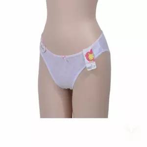 JDstore 주니어 팬티 초등속옷