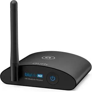 홈 스테레오 AV 리시버 또는 앰프용 오디오 파일 DAC LDAC 및 AptX HD를 갖춘 Auris Bluume HD 장거리
