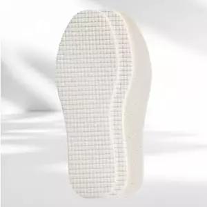 [셀러허브 패션][라메리에] 깔창 쿠션 신발깔창 편한 메모리폼 땀흡수