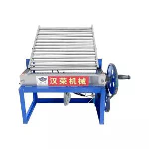 다기능 반죽 제면기 채썰기 업소용 생면 파스타 자동 만