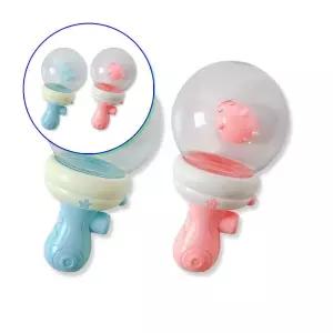 쌍문상회 볼워터건 9000 애니멀볼