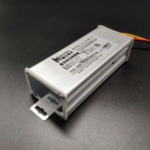 입력 24V-120V  12V 15A 전원 스텝 다운 DC-DC 컨버터 전압 레귤레이터 고효율 전력 모듈