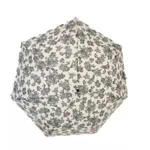 [매장정품] 닥스 양우산(백화점) [닥스(우양산)]3단 자동 우산 정원2 UPO029M