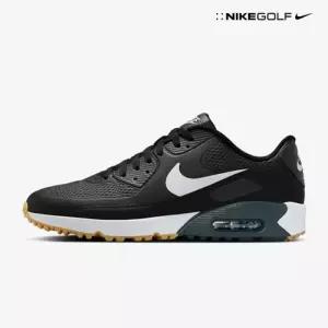 나이키 NIKE HV9305-001 에어맥스 90 G 골프화