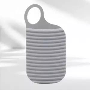 [셀러허브 생활리빙][라메리에] 가제수건 가재 미니 아기손수건 아기옷 보조 손수건