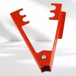 [셀러허브 생활리빙][라메리에] 꽃꽂이 줄기 제거기 플로리스트 재료 정원용품 가위