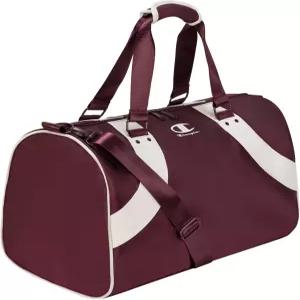 탈부착 가능한 조절 스트랩 짐 여행 위켄더용 휴대용 손잡이가 있는 챔피언 오라클 더플 백