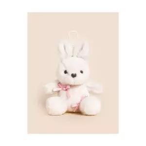 빈폴 키즈 빙키 키링 아이보리 BI518ZU010 306811