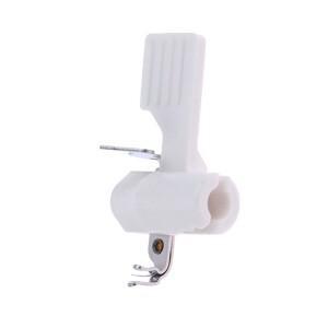 재봉틀 바늘 실 꿰기 후크  270077421  77421  SINGER 2662 7422-7470  국내 부품  1PC