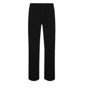 백화점 버커루 남성 스트레이트 데님BDP053P