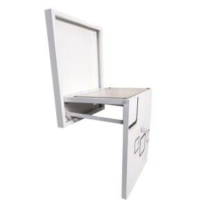 영화감독의자 접이식 신발 교체 금속 방수 자바라의자 간이폴딩의자 착용 장착 의자