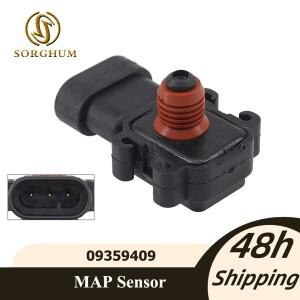 수수 09359409 ISUZU OLDSMOBILE PONTIAC HUMMER SA G M BUICK CADIAC chevrolet 호환 GMC 매니폴드 절대