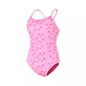 [매장정품] 나이키스윔 여성수영복 블룸 러쉬 레이서백 로우 레그컷 NESSG025-990