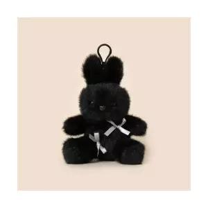 빈폴 키즈 빙키 키링 블랙 BI518ZU015 306952