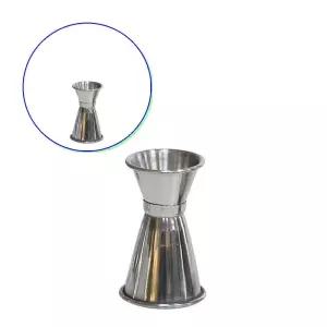 쌍문상회 그릇 계량컵 바텐더 카페용품 보관통 캠핑용 종업소용 수저 소스통 레스토랑스러운 집들이 신혼부부 머들러 이자카야 볼라스지거 소