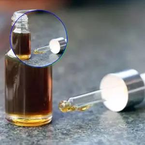 쌍문상회 유리용기 디퓨저 아로마 리필 스포이드 공병 10m