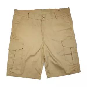 비욘드라이프 남자 카고 반바지 여름 작업복 패션 팬츠 1001197