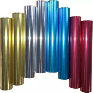 에이스 크리에이션스 육상 경기 체육관 물리 교육 달리기를 위한 알루미늄 릴레이 바톤 출시