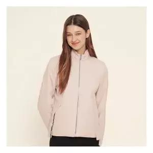 매장정품 제이디엑스 [제이디엑스 JDX] 여성 저지 라이트 패딩 점퍼(X1WJU5101) 2종 택1 211549