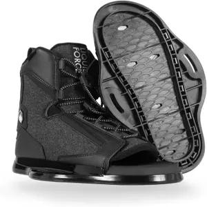 액체 힘 2026 인덱스 웨이크보드 바인딩