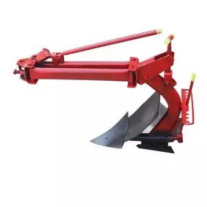 아세아관리기 쟁기 경운기 모델 일반형 일반 부품 로타리날