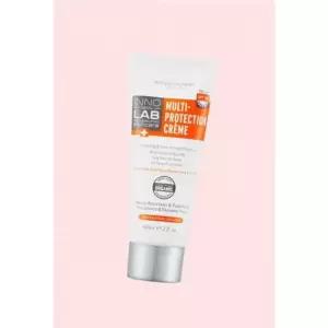 이노스킨랩 멀티프로텍션 선크림60ml 4637239