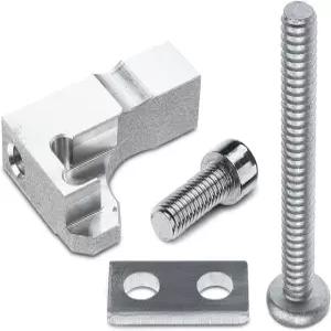 A-프리미엄 P2015 수리 브래킷 흡기 매니폴드 키트 - 폭스바겐 제타 파사트 골프 티구안 아우디 A4 Q5 및