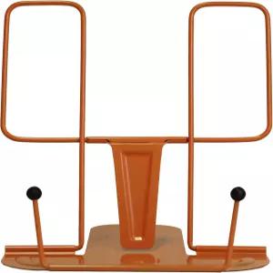 메탈 북레스트 오렌지 [DB016]