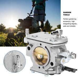 Walbro 카브레타 WB-37 파라전동 엔진 모델 비행기 정원 잔디 예초기 트리머 도구  150cc-200cc