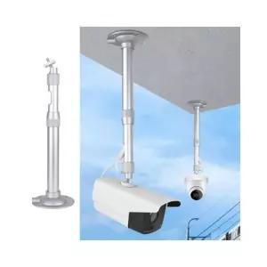 루미나D 거치대 미니 빔프로젝터 높이조절 i형 청장 신축