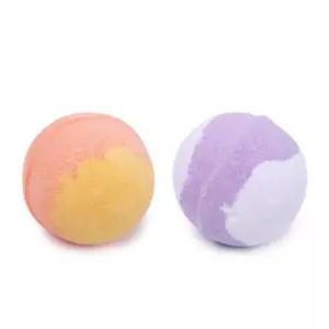 미주니상점 향기버블 배쓰밤 100g 목욕거품 반신욕입욕제