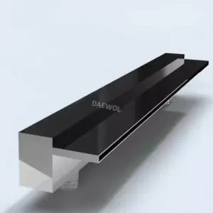 인공 폭포 분수 노즐 미니분수 조경 미니대 카페 야외