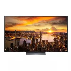 엘지전자 올레드 evo AI OLED77C5FNA 194cm 스탠드 무료설치 (Y)