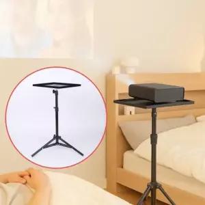 미니빔 빔프로젝터 스탠드 거치대