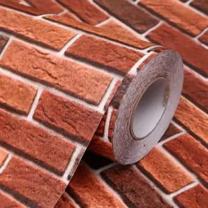 벽지 초간단 셀프 도배 북유럽 모던 심플 타일방수방