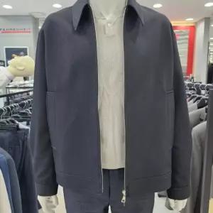 파렌하이트지이크 봄 카라 자켓 점퍼 FKMAA63050_SC