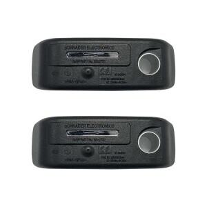 TPMS 센서 BMW 호환 바이크 오토바이 R1200 GS F800 R GT F 650 700 K 36318532731