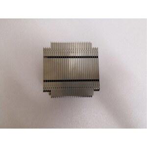 SNKP0048P 그래픽카드방열판 SNKP0047PF 라디에이터 P0048P SNK