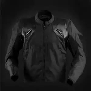 바이크 라이딩 오토바이자켓 윈드아웃 겨울용 스피디자켓 통기성 후디