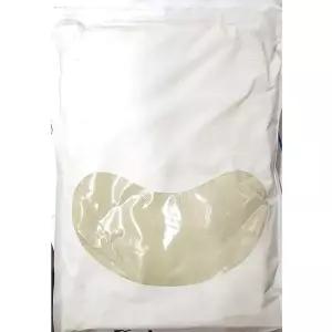 다시마분말 기타 1K 건어물 과메기 기