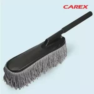 [CAR] EVA 카렉스 차량용먼지털이개 면사더스터