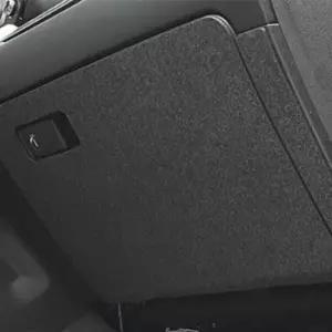 [CAR] 쏘렌토MQ4 스크레치 커버 글러브박스 기스 펠트 커버