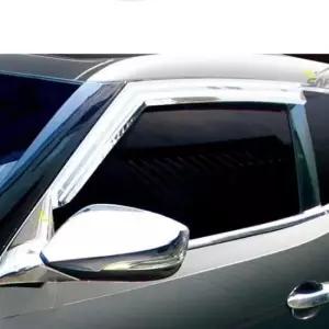 [CAR] 벨로스터 썬바이저 빗물받이 햇빛가리개 선바이저