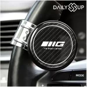 [CAR] 카본 패턴 파워핸들 콜로라도 핸들봉