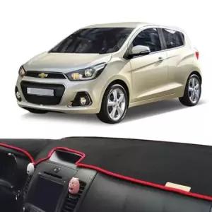 [CAR] 더넥스트스파크 차량 대쉬보드커버 대시보드커버