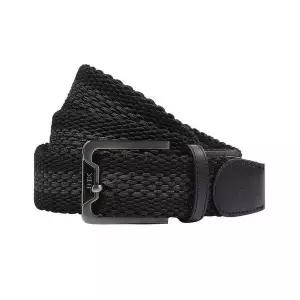 매장정품 제이디엑스 JDX X2BTW1954 골프 남성 이태리 웨빙밸트 211371