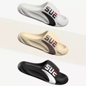 ToB SUE슬리퍼 남자슬러퍼 샌들 슬리퍼 컴포트 여름