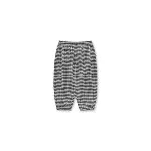 매장정품 탑텐 TOPTEN KIDS 공용 유아 크링클 조거팬츠_MOG2PT3302 MOG2PT3302 233898