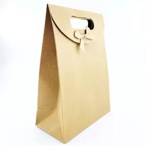 종이 대형 리본 선물박스 답례품 쇼핑백 포장상자 포장용품 포장박스