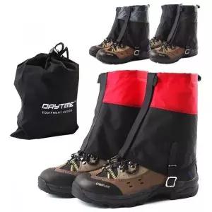 [알티피아]등산발토시 트래킹 발토시 겨울 스패츠